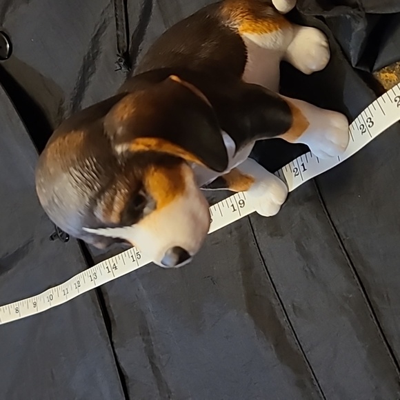 Aqua Sheen ladies rain jacket size xsmall - Picture 8 of 10